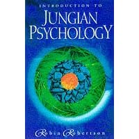 Introducing Jungian Psychology