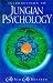 Introducing Jungian Psychology