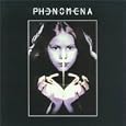 Phenomena