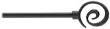 Window Rods