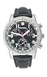 Wenger&reg; Men's Commando Chrono Swiss Watch #74705