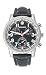 Wenger&reg; Men's Commando Chrono Swiss Watch #74705