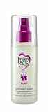 Cusson's Mum and Me Bump Cool and Relieve Soothing Spray 150ml (Pack of 2)