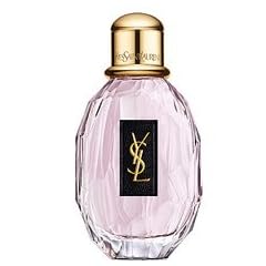 Yves Saint Laurent PARISIENNE - Eau De Parfum Vaporisateur / Eau de Parfum Natural Spray