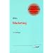 Markteing und Kommunikation