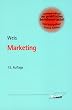 Marketing