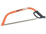 Review Bahco BAH102423 / Bahco 10-24-23 Bowsaw 24in