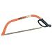 Bahco  10-30-51 Bowsaw 30In