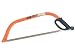 Bahco   10-24-23 Bowsaw 24In