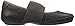 Camper Women's Nina 21889 Ballet Flat