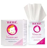 Bebe' Towel Viazanza Box
