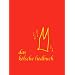 Unn�tzes Wissen �ber K�ln