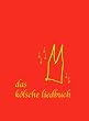 Das k�lsche Liedbuch