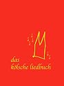 Das k&ouml;lsche Liedbuch