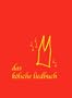 Das k�lsche Liedbuch