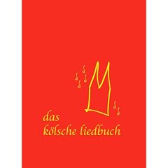 Das k�lsche Liedbuch