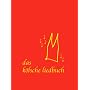 Das k�lsche Liedbuch