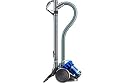 Dyson - DC26 Allergy City - Aspirateur sans sac