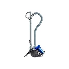 Dyson DC26 Allergy Staubsauger / 1205 Watt / HEPA Dauerfilter / ohne Beutel / Dyson City