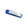 ADC Velcro Tourniquet, Adult (Pack of 2)