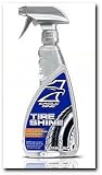 Eagle One Tire Shine Trigger