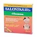 Salonpas Gel Patch 6 ea