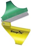 Techni Edge 02-088 Snip It Floral Cutter