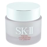 SK II Facial Hydrating UV Cream 50ml/1.7oz