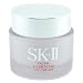 Sk Ii Day Care - 1.7 oz Facial Hydrating UV Cream for Women