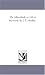 Books : The Adirondack: life in the woods