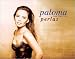Search : Perlas