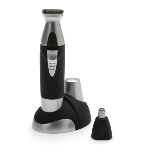 Hair Trimmer