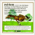 Buch