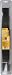 Outdoor Living : Poulan Pro 48-Inch High Lift Lawn Mower Blade (3 Pack) #PP24005
