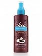 Victoria Secret Garden Collection Soft Embrace Body Mist Splash