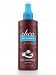 Victoria Secret Garden Collection Soft Embrace Body Mist Splash
