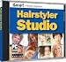 Snap! Hair Styler