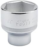 EXPERT 33MM 1/2