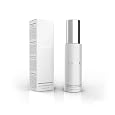 Lelo Antibacterial Toy Cleaning Spray