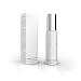 Lelo Antibacterial Toy Cleaning Spray