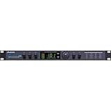 Alesis