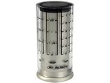 Kitchen Art 22100 Mini Adjust-A-Cup 2-tbsp.