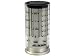 KitchenArt 22100 Mini Adjust-A-Cup 2-tbsp.