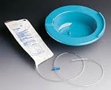 Sitz Bath Set