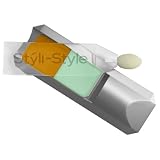 Styli-Style Slide Shadow