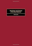 Morphology and evolution of the insect abdomen : with special reference to developmental patterns and their bearings upon systematics