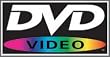 DVD Video Lightbox Sign