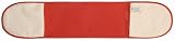 Le Creuset Textiles Double Oven Glove, Red