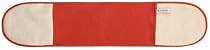 Le Creuset Textiles Double Oven Glove, Red