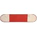 Le Creuset Textiles Double Oven Glove, Red
